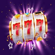 hello88 bet