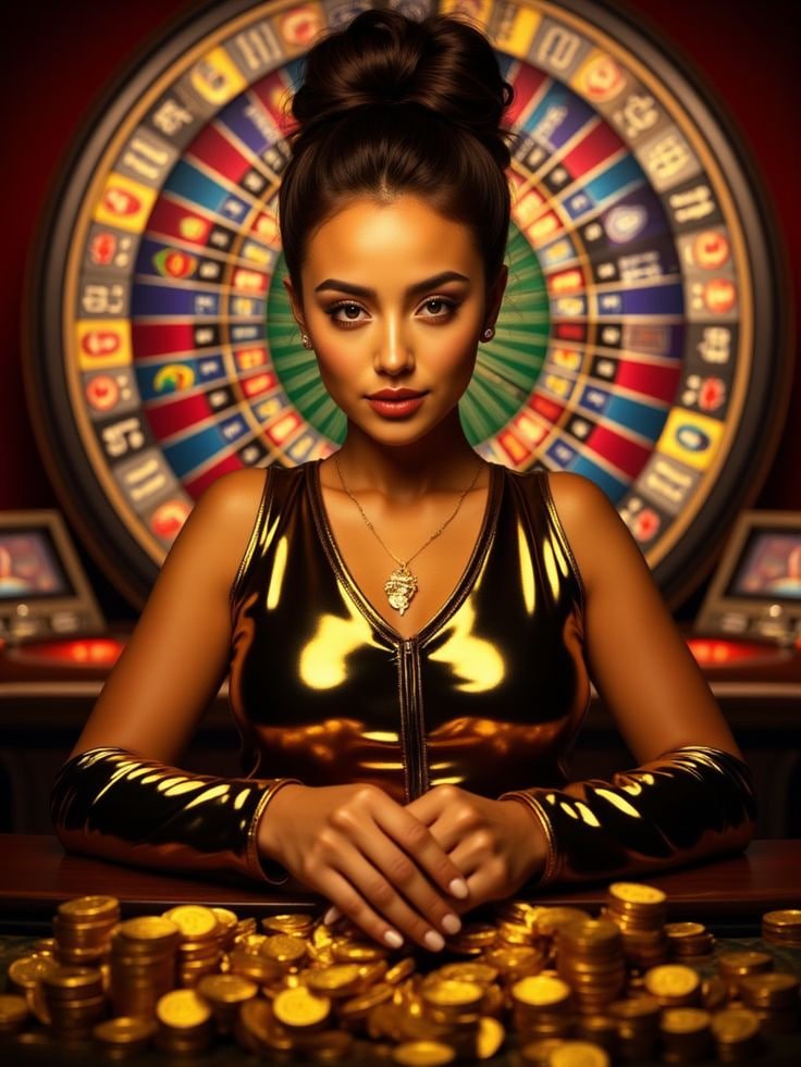 hello88 bet