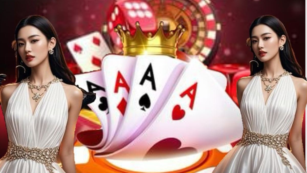 hello88 bet