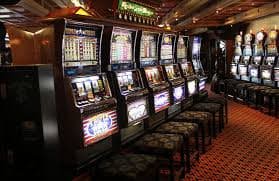 hello88 bet