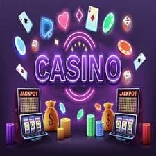 hello88 bet