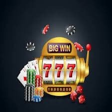 hello88 bet