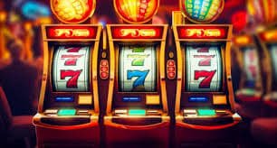 hello88 bet