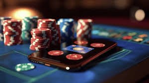hello88 bet