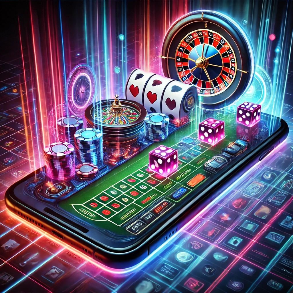 hello88 bet