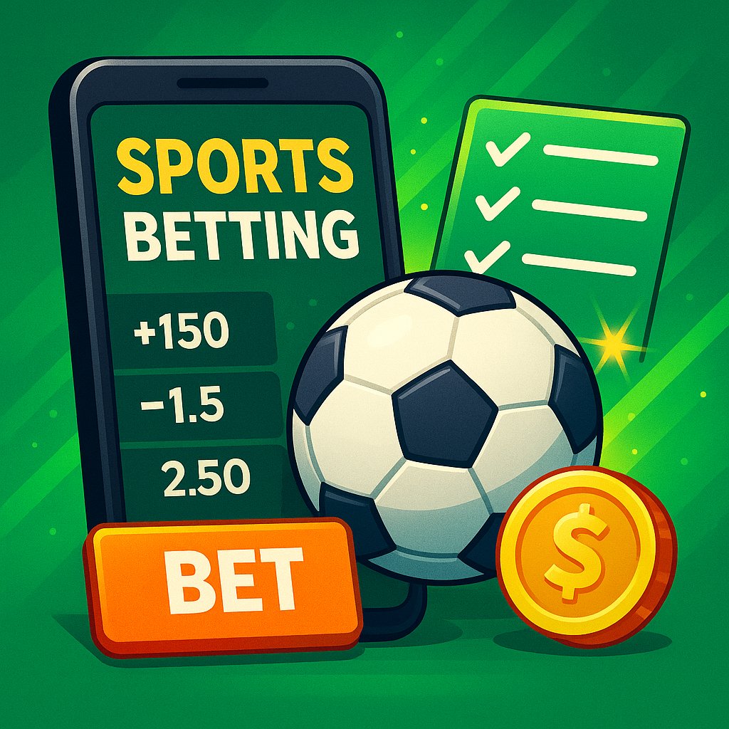 hello88 bet