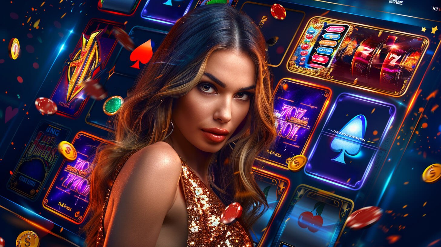 hello88 bet