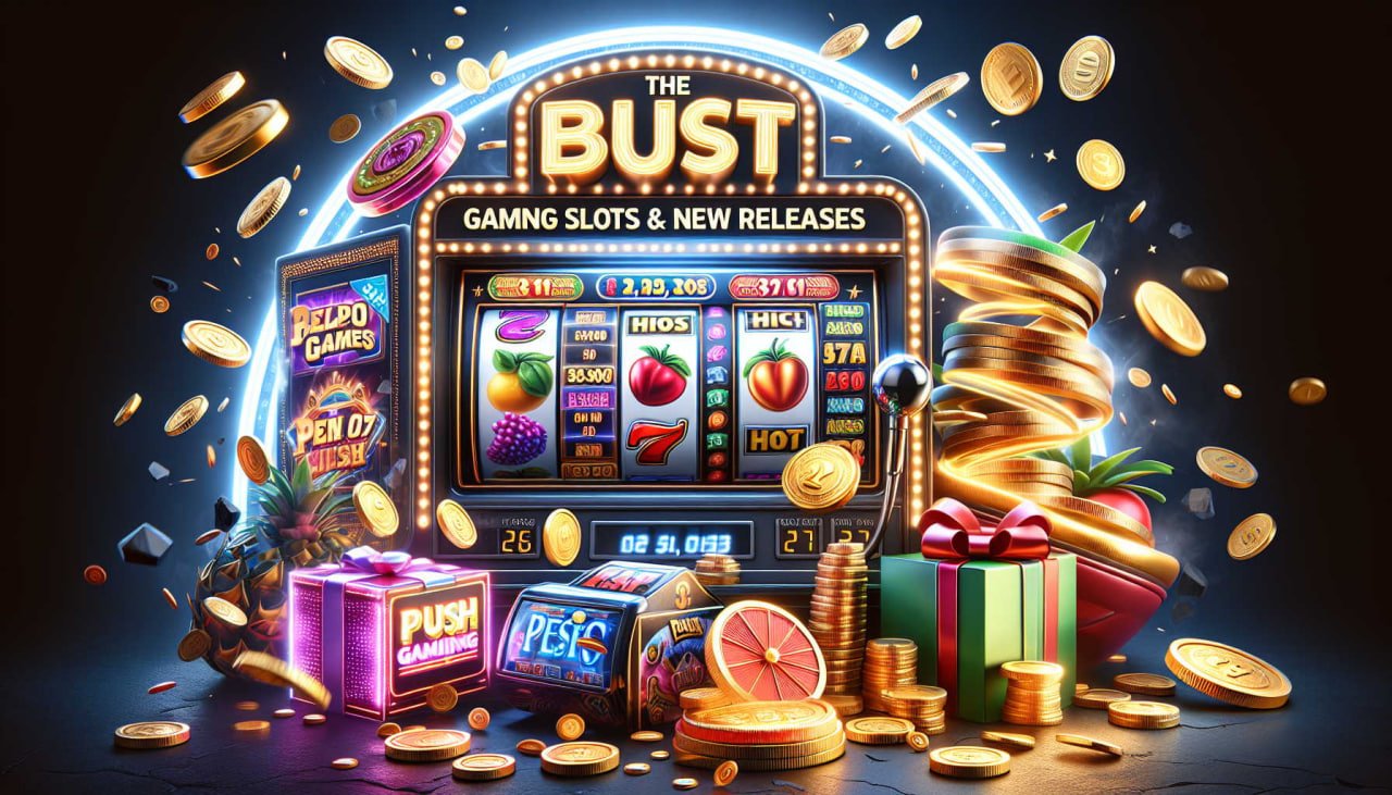 hello88 bet