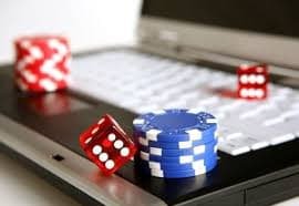 hello88 bet