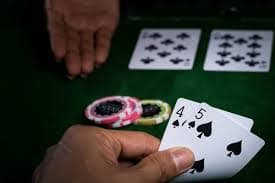 hello88 bet