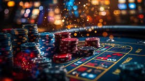 hello88 bet