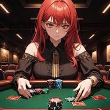 hello88 bet
