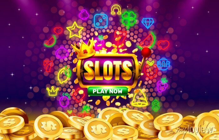 hello88 bet