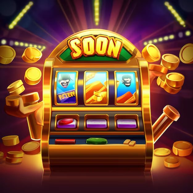 hello88 bet