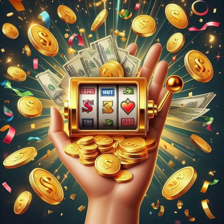 hello88 bet